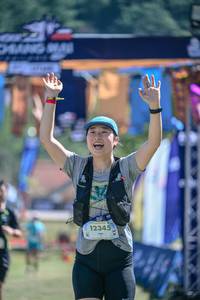 BIB: 
                            <button type="button" onclick="openModal(26791821)" class="btn btn-primary btn-sm float-right btn-popup" data-toggle="modal" data-target=".modal-high-quality">
                        <i class="fas fa-shopping-cart"></i> Add to Cart
                    </button>
                                            <button type="button" onclick="isThisMe(26791821, true)" class="btn btn-success btn-sm float-right btn-popup btn-isme hidden" data-toggle="tooltip" data-placement="bottom" title="นี่คือรูปของคุณใช่ไหม คลิกที่นี่เพื่อเอาเข้าอัลบั้ม">
                        <i class="fas fa-plus"></i> Add to album
                    </button>
                    <button type="button" onclick="isThisMe(26791821, false)" class="btn btn-warning btn-sm float-right btn-popup btn-isnotme hidden">
                        <i class="fas fa-ban"></i> Remove from album
                    </button>